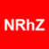 NRhZ-Online - Neue Rheinische Zeitung