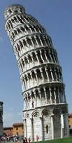pisa