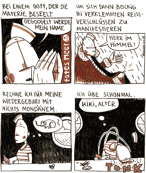 metzger18