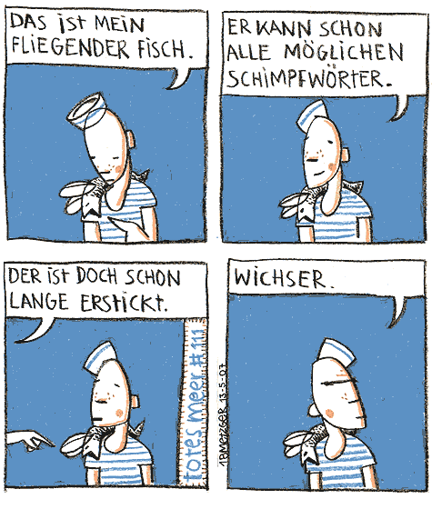 metzger18