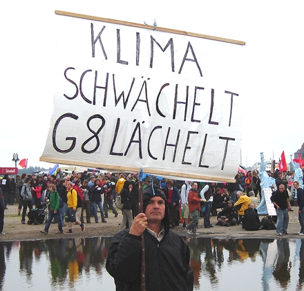 klimawandel rostock climatechange