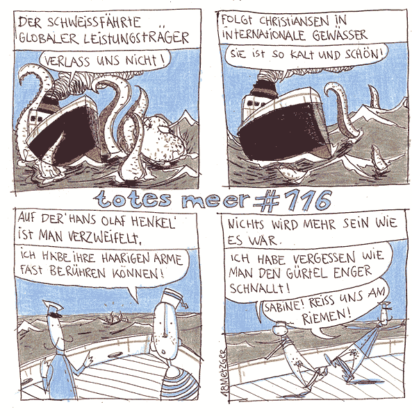 metzger18