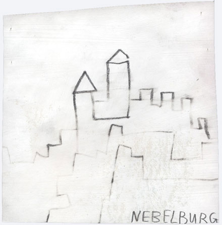 Nebelburg