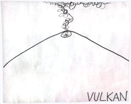 Vulkan