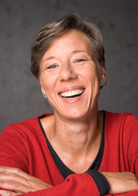 angela e&szlig;er privat