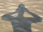 frank stern schattenstrand