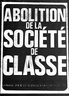 Plakat 1969
