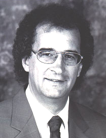 schmunzelstein-b&uuml;rgermeister m&uuml;ller