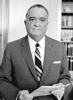 Hoover JEdgar LOC FBI 61