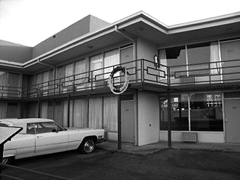 M_L_King_was_shot_here_cr_museum