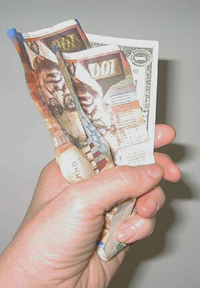 Israeli Money hmbr wikimedia