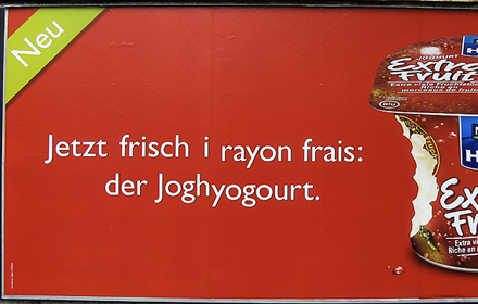 joghurt mehrsprach oriolus