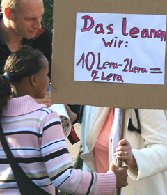 leanen MichaelK&ouml;nig pixelio.de