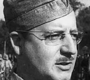 Allende 1937 Quelle: www.pschile.cl/Pschilea