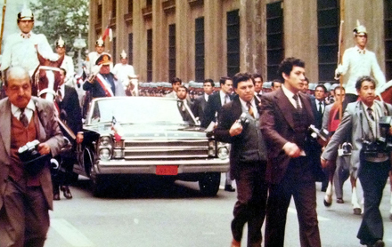 Pinochet 11-09-1982 ben2