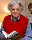 Giordano