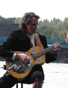 rheinlese k&ouml;ln 2008 vollbach