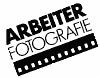 arbeiterfotografie logo