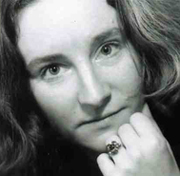 Adrienne Brehmer