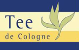 tee de cologne logo