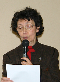 gabriella valera gruber