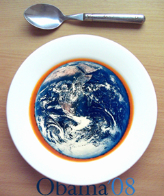 Guten Appetit! Flocke2, pixelio.de Montage: Heinrici