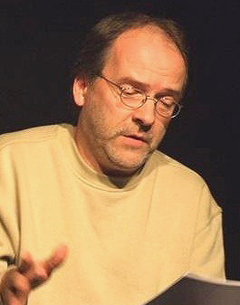 Lucien Deprijk