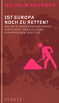 Ist Europa noch zu retten