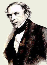 Ludolf Camphausen