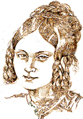 Mathilde Franziska Anneke