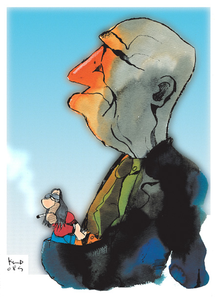 "Vergleichsweise", Kostas Koufogiorgos &bdquo;Minima Politika&ldquo;, &copy; 2008 Horlemann-Verlag  Gewalt Minima Politika Kostas Koufougiorgos Horlemann-Verlag  Minima Politika Kostas Koufougiorgos Horlemann-Verlag