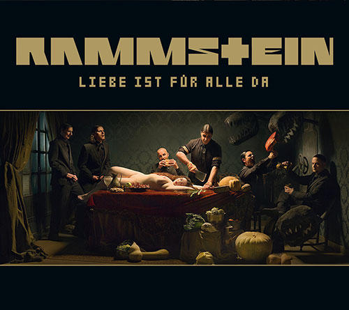 Rammstein-liebe-ist-fuer-alle-da.jpg