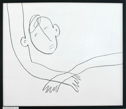 Zuhoerer 5