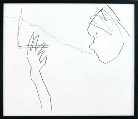 Raucher II