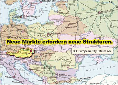 Fotogalerie - euroPart
