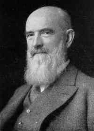 Robert Bosch 