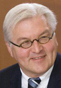 Steinmeier