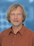 Wolfgang Wodarg