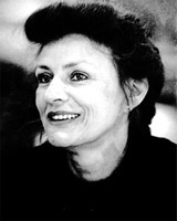 Ulla Jelpke: 'Peinlich und feige!'