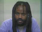 Mumia Abu-Jamal