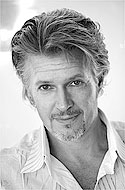 Frank Sch�tzing