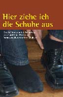  - 65_buch_01_01