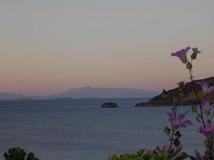 Rhodos