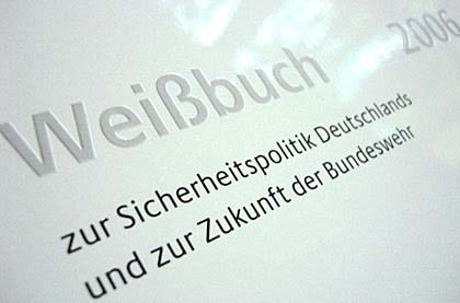 Weibuch 2006