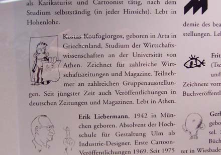 Aus dem Katalog