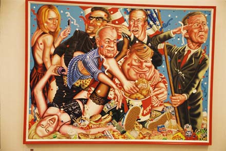 Art Cologne