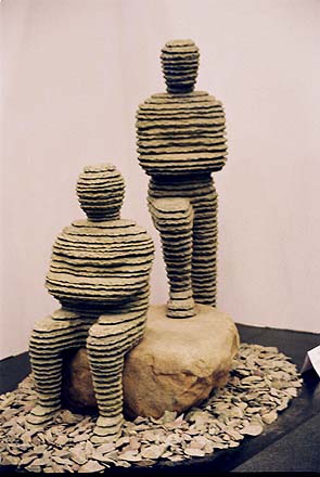 Art Cologne