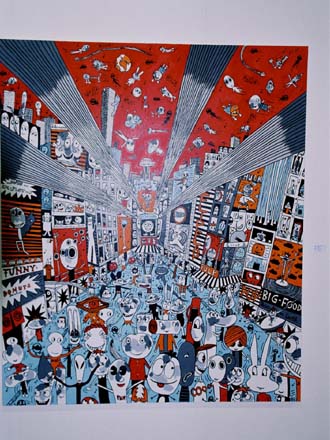 Art Cologne