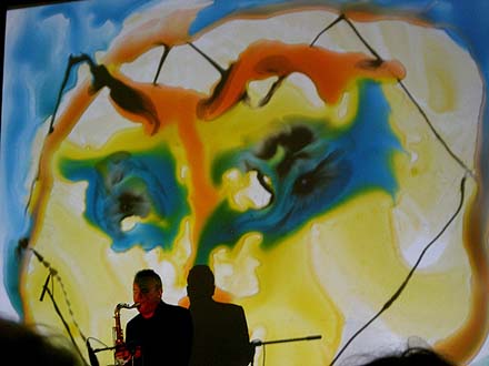 jazzbuch-wuppertal