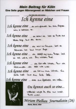 Beitrag